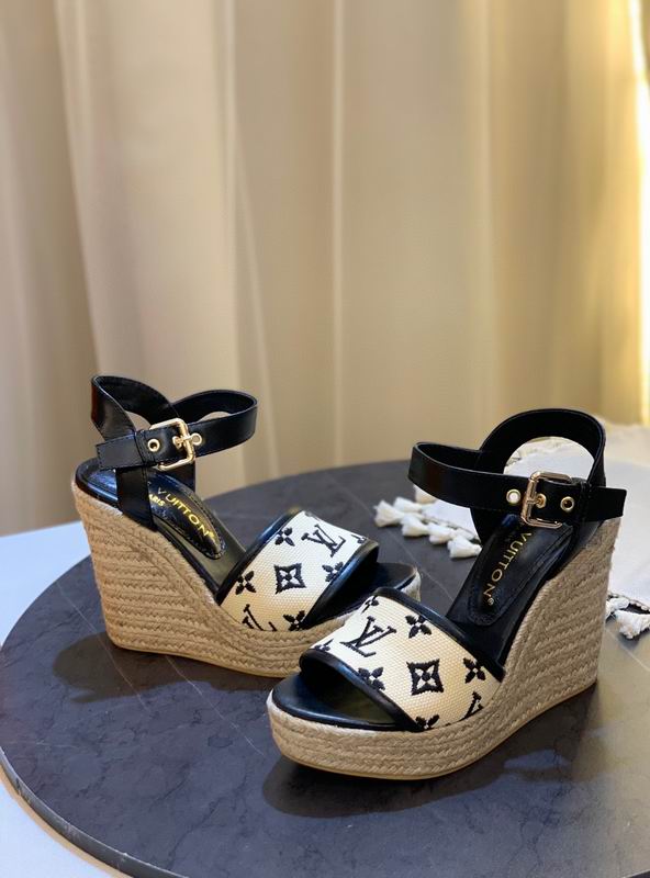 LV sz35-42 11cm mnf07 (6)
